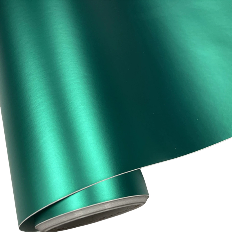 High Viscosity, Crystal Clear Ice Vision, Soft Light Diffusion, Rich And Pure Colors, High-Quality Material Guarantee, Protect The Original Car Paint