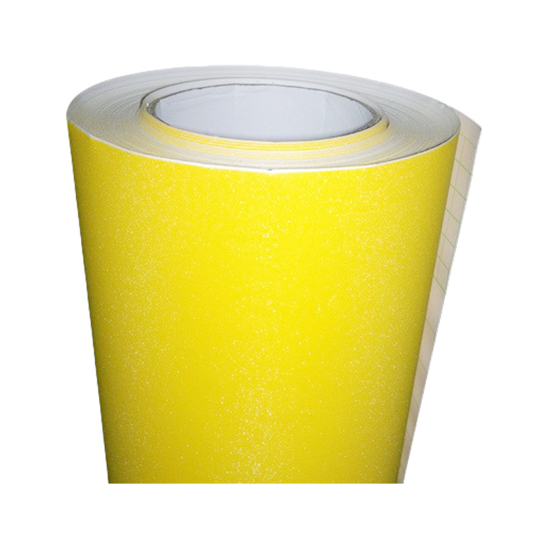 High Viscosity, Unique Optical Effect, Strong Decorative Effect, High-Quality Material Guarantee, Protection Of Original Car Paint