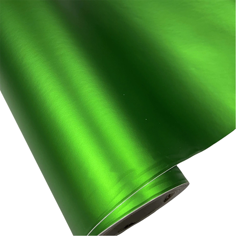 High Viscosity, Crystal Clear Ice Vision, Soft Light Diffusion, Rich And Pure Colors, High-Quality Material Guarantee, Protect The Original Car Paint