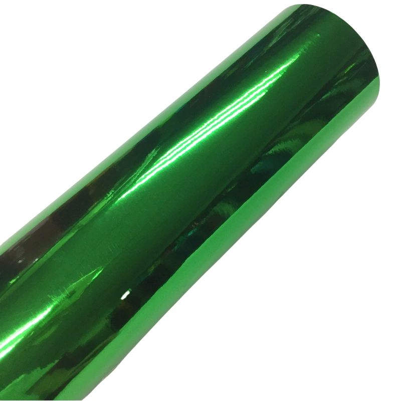 High Viscosity, High Tensile Strength, Excellent Optical Properties, High-Quality Material Guarantee, Protection Of Original Car Paint