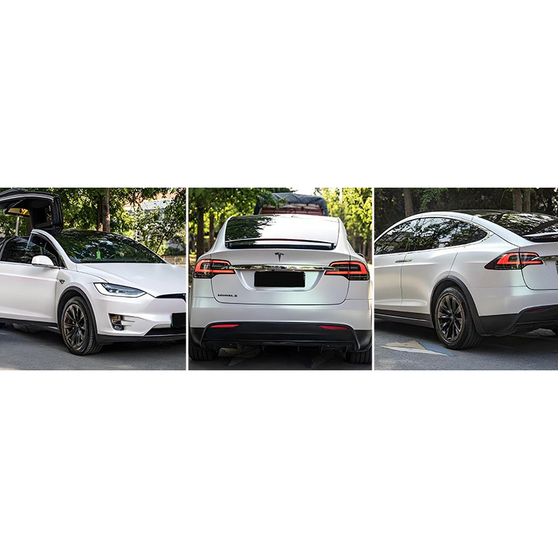 Paper Base, Unique Color Illusion Effect, Soft Matte Texture, High-Quality Material Guarantee, Protect Original Car Paint