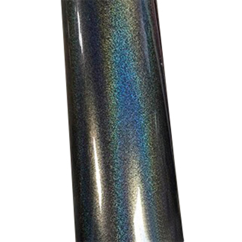 Paper Base/PET, Stunning Visual Effects, Ultra-High Gloss, Excellent Color Stability, High-Quality Material Guarantee, Protection of Original Car Paint