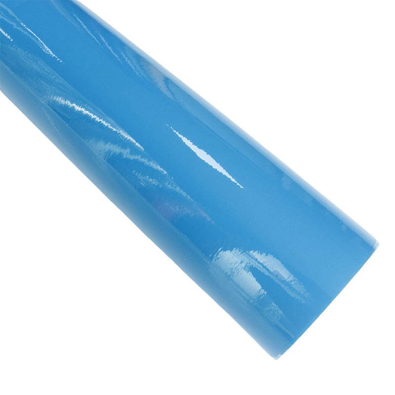 High Viscosity, High Gloss, High Transparency, Good Tensile Strength, High-Quality Material Guarantee, Protection Of Original Car Paint