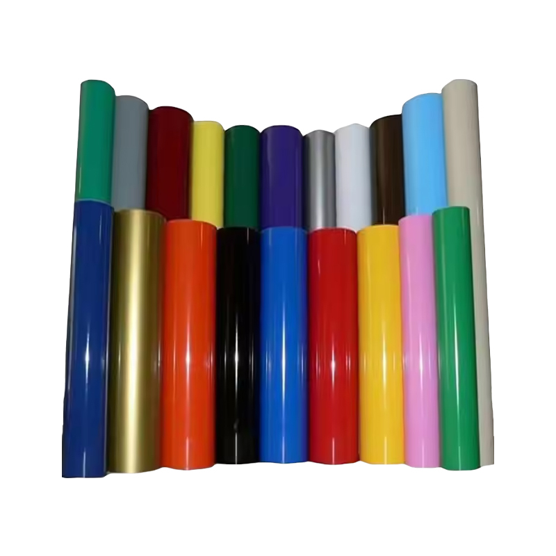 High Viscosity, High Gloss, High Transparency, Good Tensile Strength, High-Quality Material Guarantee, Protection Of Original Car Paint