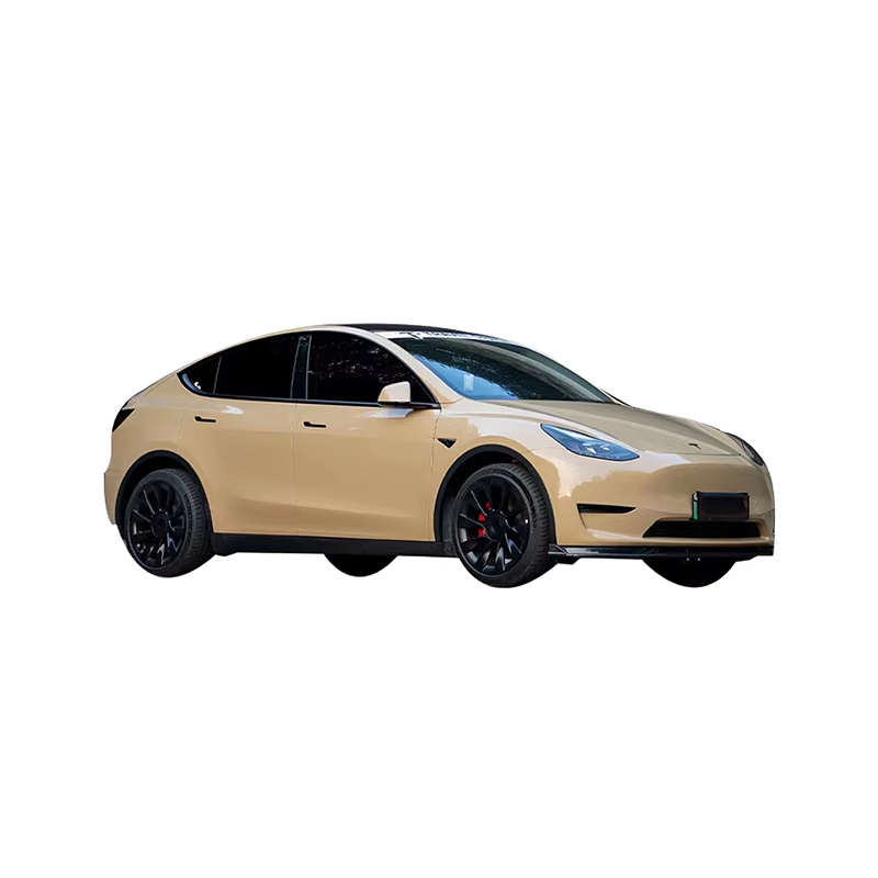 High Viscosity, High Gloss, High Transparency, Good Tensile Strength, High-Quality Material Guarantee, Protection Of Original Car Paint