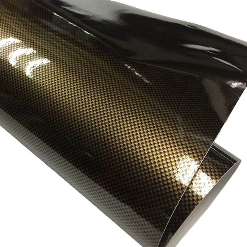 High-Viscosity Paper Base, Visually Impactful, Highly Decorative, High-Quality Material Guarantee, Protects Original Car Paint