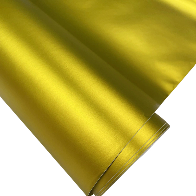 High Viscosity, Crystal Clear Ice Vision, Soft Light Diffusion, Rich And Pure Colors, High-Quality Material Guarantee, Protect The Original Car Paint