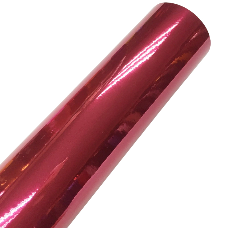 High Viscosity, Metallic Appearance, High-Quality Material Guarantee, Protection Of Original Car Paint