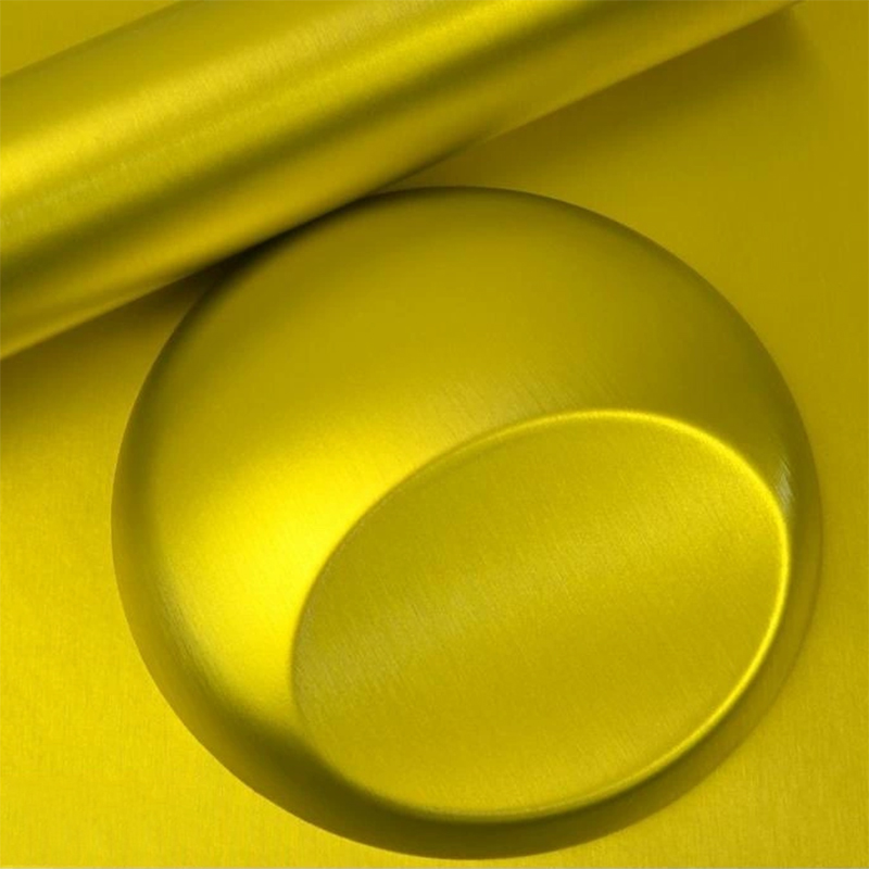 High Viscosity, Fusion Of Ice Texture And Brushed, Light And Shadow Changing Effect, Rich Color Selection, High-Quality Material Guarantee, Protection Of Original Car Paint