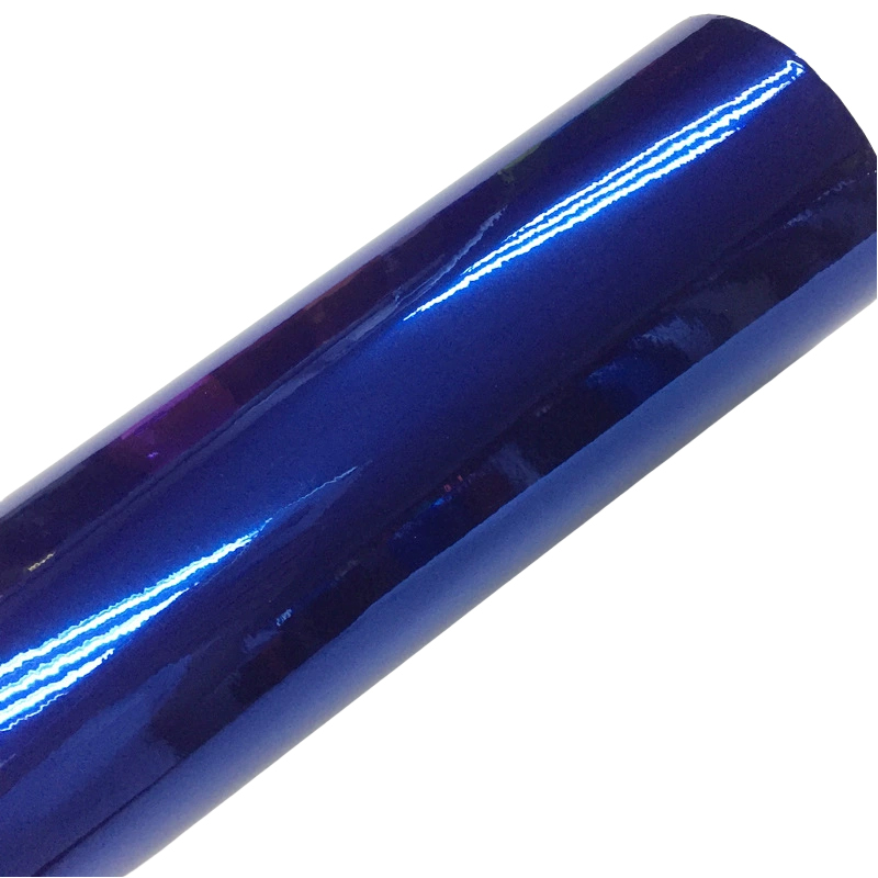High Viscosity, High Tensile Strength, Excellent Optical Properties, High-Quality Material Guarantee, Protection Of Original Car Paint
