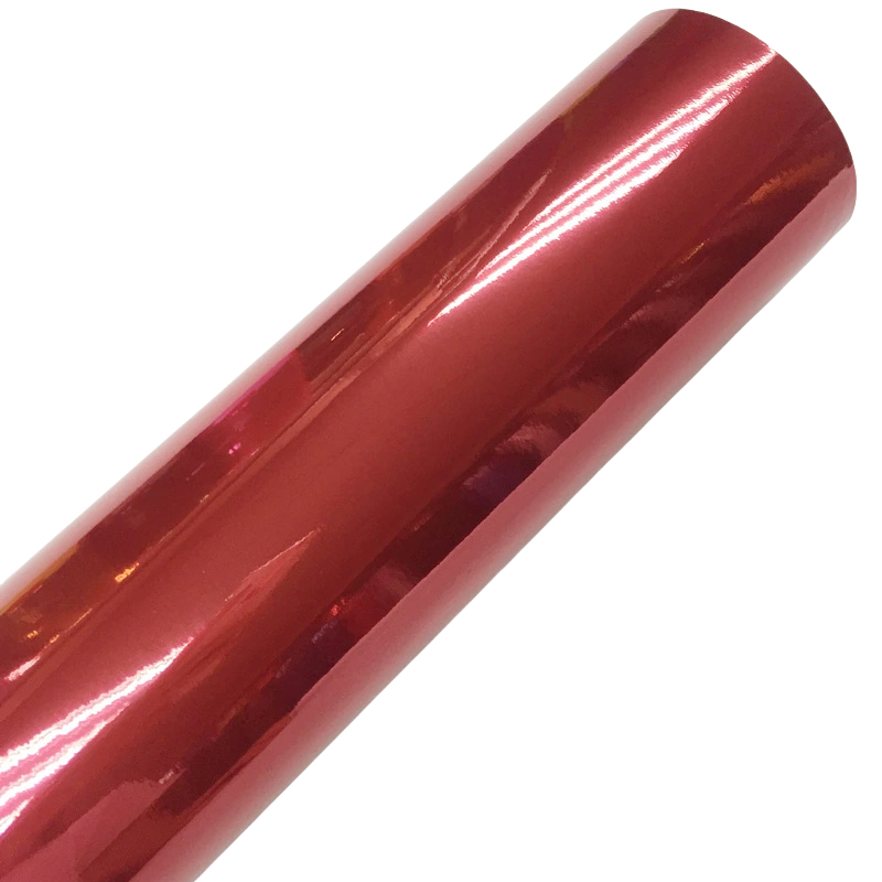 High Viscosity, Metallic Appearance, High-Quality Material Guarantee, Protection Of Original Car Paint