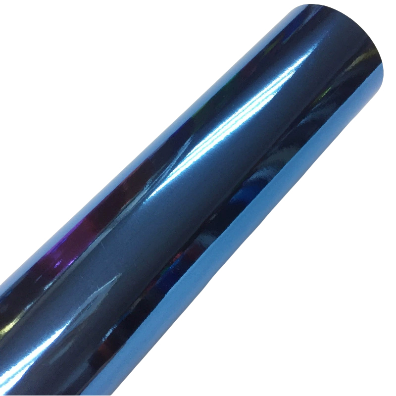 High Viscosity, High Tensile Strength, Excellent Optical Properties, High-Quality Material Guarantee, Protection Of Original Car Paint