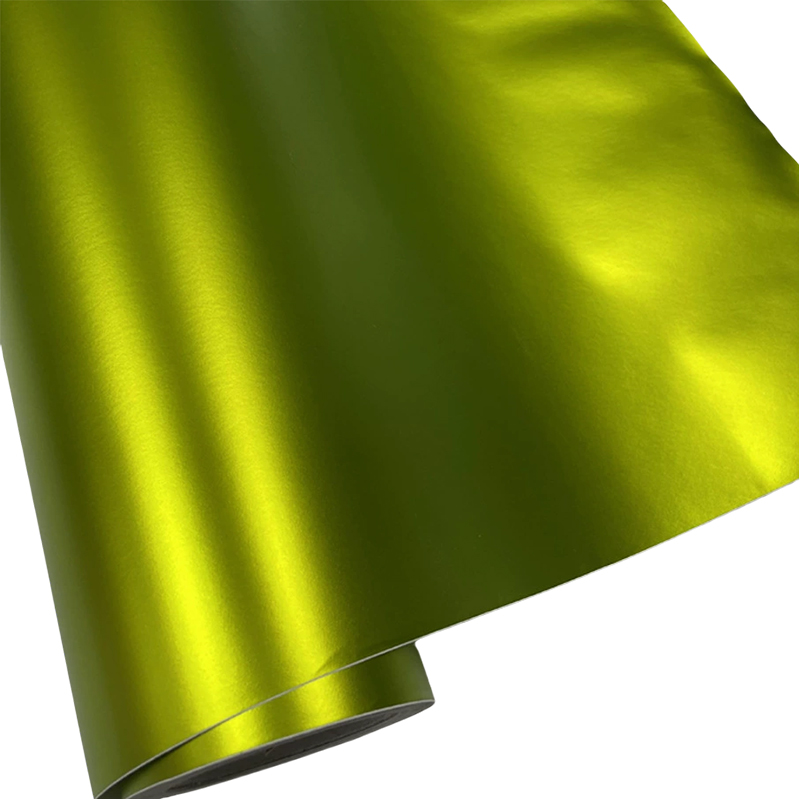 High Viscosity, Crystal Clear Ice Vision, Soft Light Diffusion, Rich And Pure Colors, High-Quality Material Guarantee, Protect The Original Car Paint