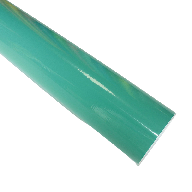 High Viscosity, High Gloss, High Transparency, Good Tensile Strength, High-Quality Material Guarantee, Protection Of Original Car Paint