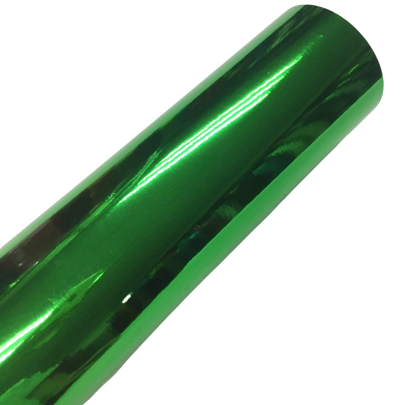 High Viscosity, Metallic Appearance, High-Quality Material Guarantee, Protection Of Original Car Paint