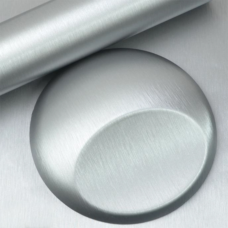 High Viscosity, Fusion Of Ice Texture And Brushed, Light And Shadow Changing Effect, Rich Color Selection, High-Quality Material Guarantee, Protection Of Original Car Paint