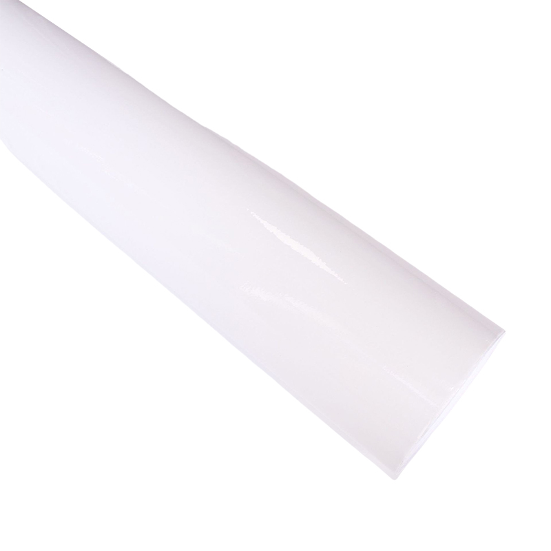 High Viscosity, High Gloss, High Transparency, Good Tensile Strength, High-Quality Material Guarantee, Protection Of Original Car Paint