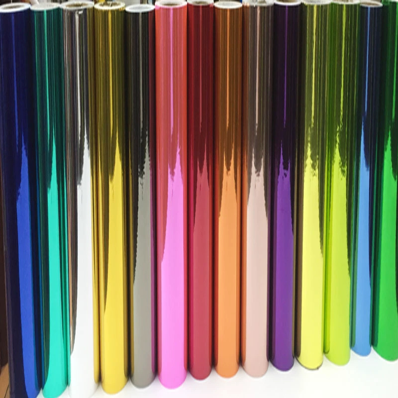 High Viscosity, High Tensile Strength, Excellent Optical Properties, High-Quality Material Guarantee, Protection Of Original Car Paint