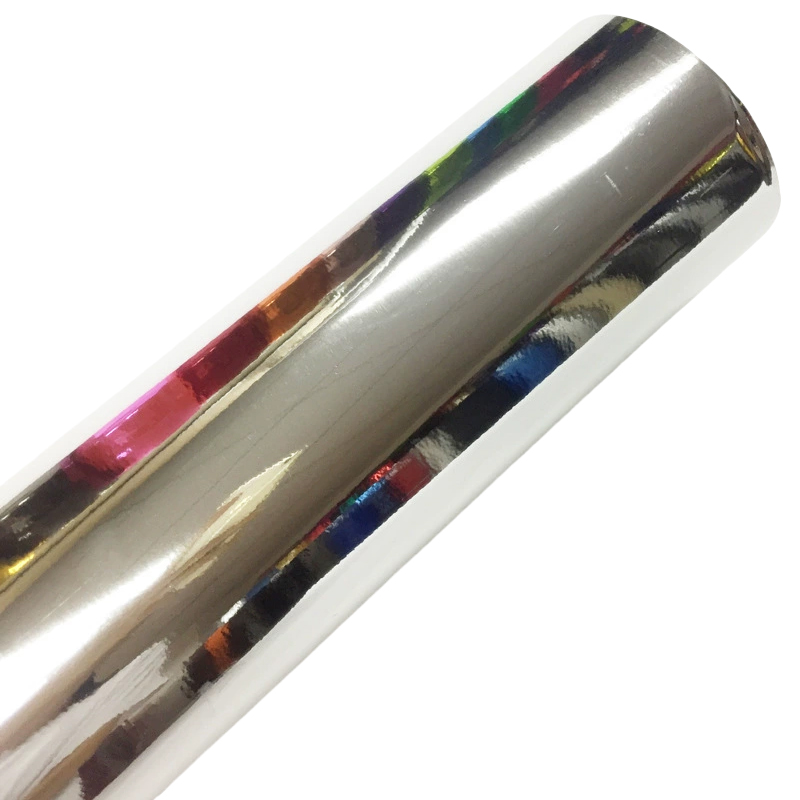 High Viscosity, Metallic Appearance, High-Quality Material Guarantee, Protection Of Original Car Paint