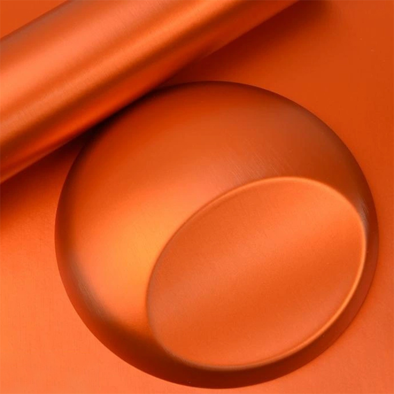 High Viscosity, Fusion Of Ice Texture And Brushed, Light And Shadow Changing Effect, Rich Color Selection, High-Quality Material Guarantee, Protection Of Original Car Paint