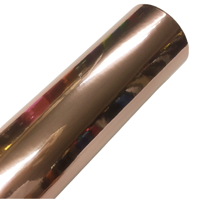 High Viscosity, High Tensile Strength, Excellent Optical Properties, High-Quality Material Guarantee, Protection Of Original Car Paint