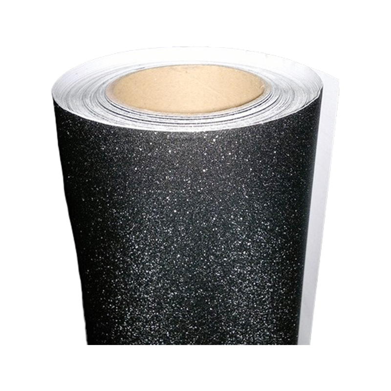 High Viscosity, Unique Optical Effect, Strong Decorative Effect, High-Quality Material Guarantee, Protection Of Original Car Paint