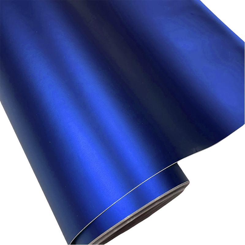 High Viscosity, Crystal Clear Ice Vision, Soft Light Diffusion, Rich And Pure Colors, High-Quality Material Guarantee, Protect The Original Car Paint