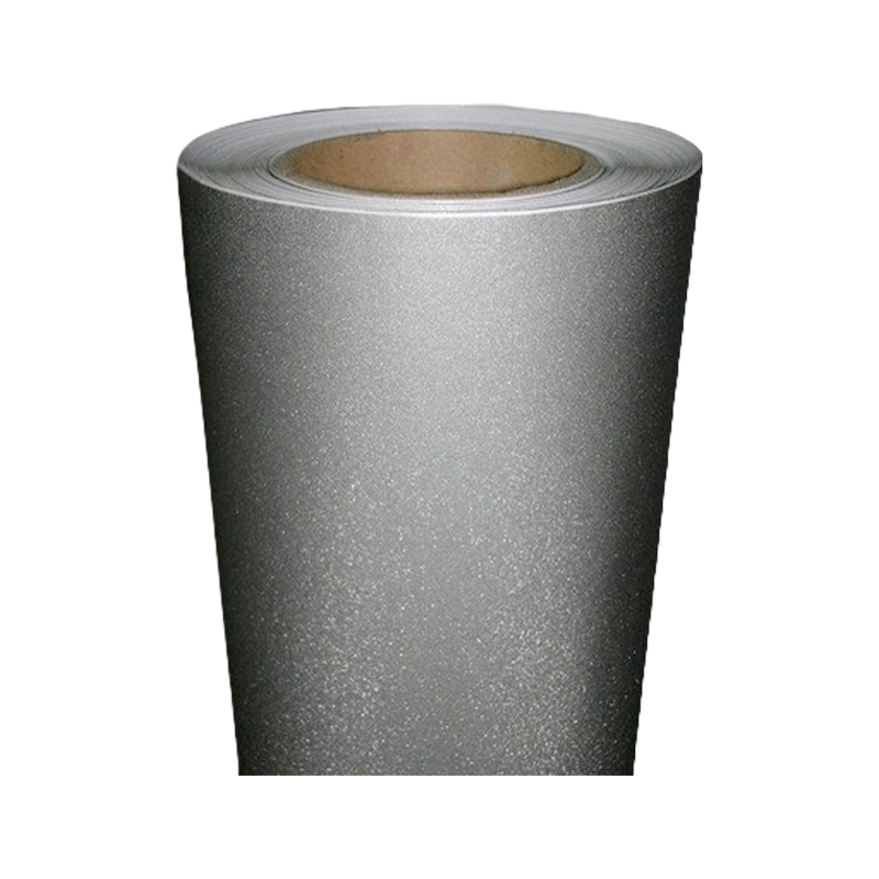 High Viscosity, Unique Optical Effect, Strong Decorative Effect, High-Quality Material Guarantee, Protection Of Original Car Paint