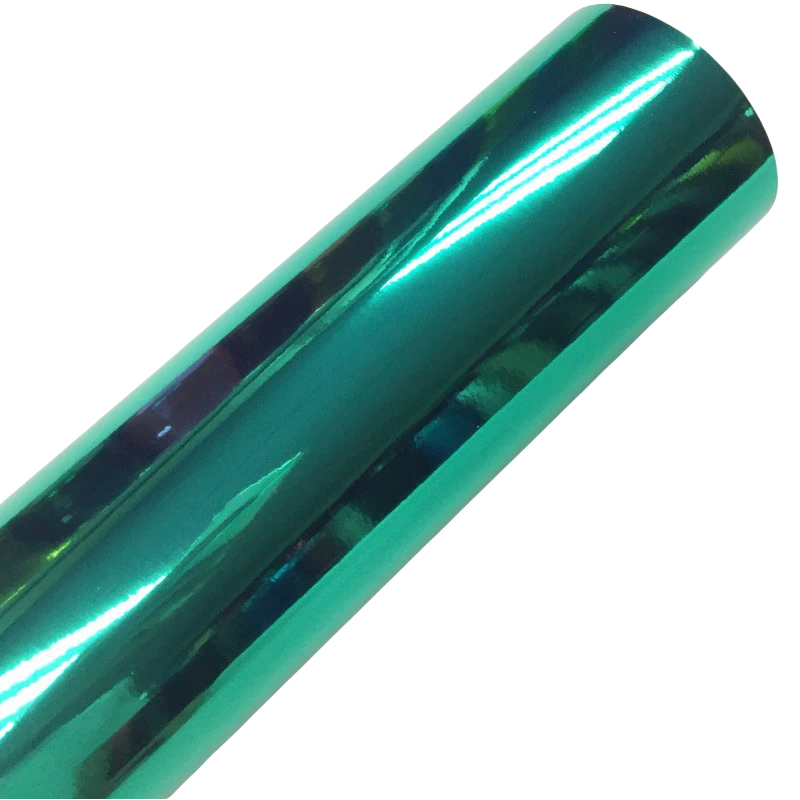 High Viscosity, High Tensile Strength, Excellent Optical Properties, High-Quality Material Guarantee, Protection Of Original Car Paint