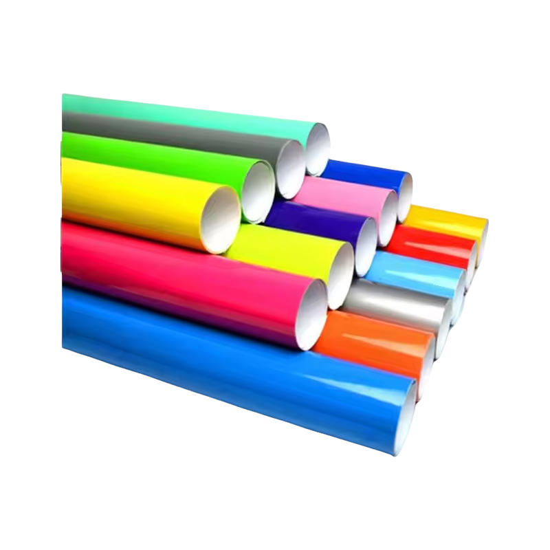 High Viscosity, High Gloss, High Transparency, Good Tensile Strength, High-Quality Material Guarantee, Protection Of Original Car Paint