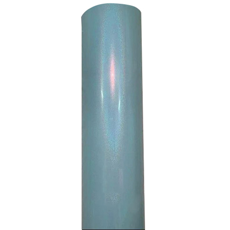 Paper Base/PET, Stunning Visual Effects, Ultra-High Gloss, Excellent Color Stability, High-Quality Material Guarantee, Protection of Original Car Paint