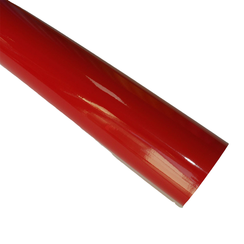 High Viscosity, High Gloss, High Transparency, Good Tensile Strength, High-Quality Material Guarantee, Protection Of Original Car Paint
