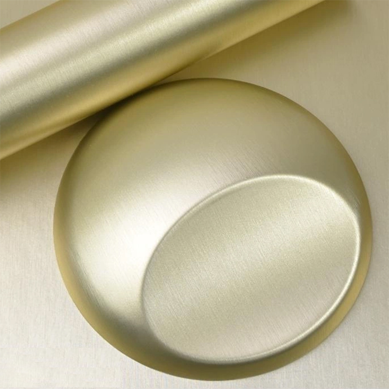 High Viscosity, Fusion Of Ice Texture And Brushed, Light And Shadow Changing Effect, Rich Color Selection, High-Quality Material Guarantee, Protection Of Original Car Paint