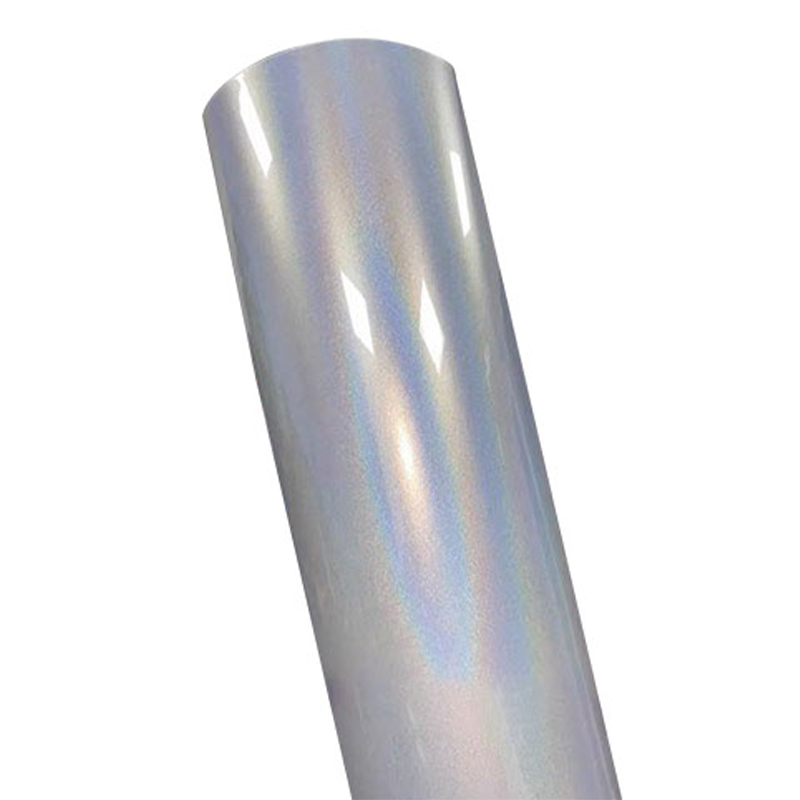 Paper Base/PET, Stunning Visual Effects, Ultra-High Gloss, Excellent Color Stability, High-Quality Material Guarantee, Protection of Original Car Paint