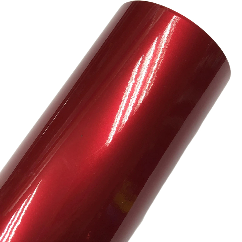 High Viscosity, Fantastic Aurora Colors, High Reflective And Colorful Effects, Long-Lasting And Stable Colors, High-Quality Material Guarantee, Protection Of Original Car Paint