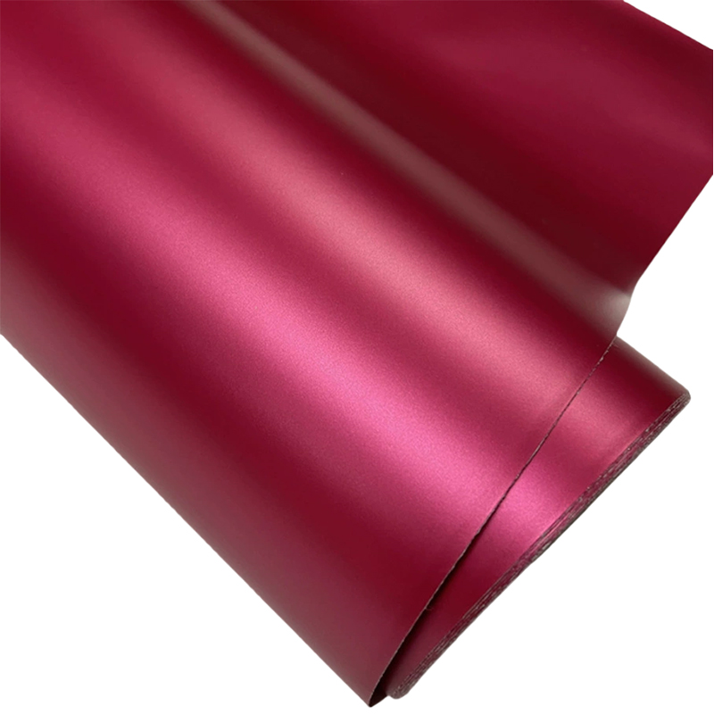 High Viscosity, Crystal Clear Ice Vision, Soft Light Diffusion, Rich And Pure Colors, High-Quality Material Guarantee, Protect The Original Car Paint