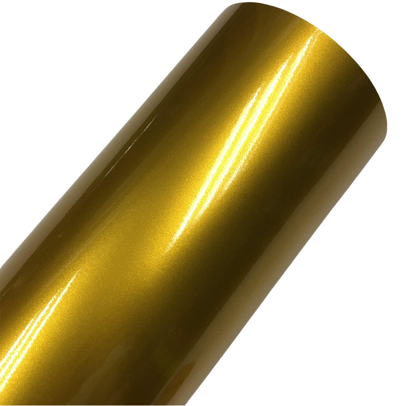 High Viscosity, Fantastic Aurora Colors, High Reflective And Colorful Effects, Long-Lasting And Stable Colors, High-Quality Material Guarantee, Protection Of Original Car Paint