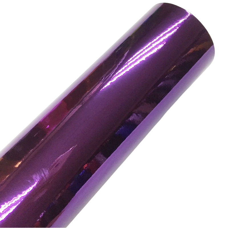 High Viscosity, High Tensile Strength, Excellent Optical Properties, High-Quality Material Guarantee, Protection Of Original Car Paint