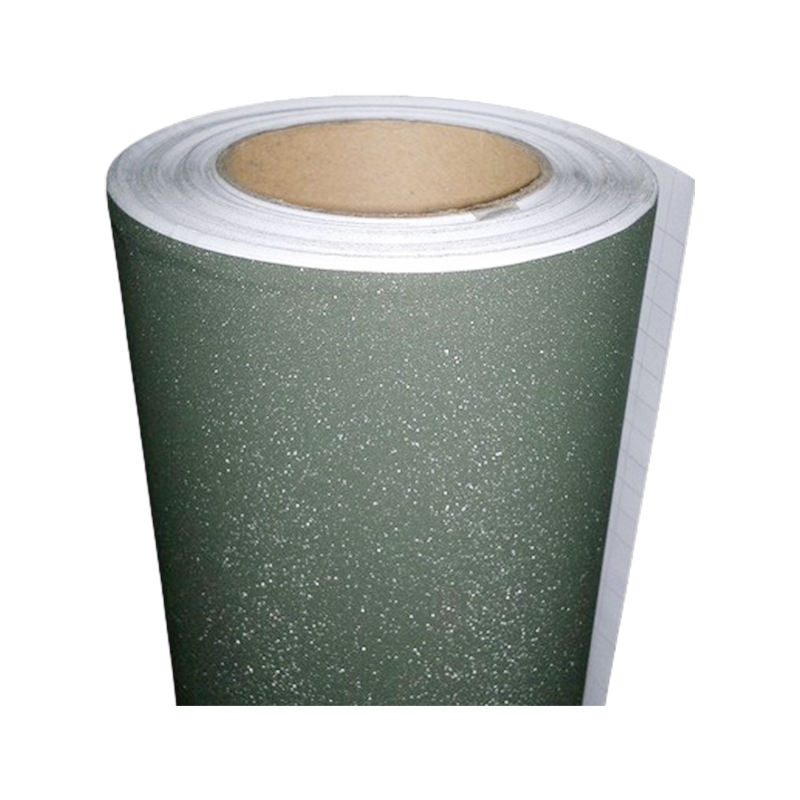 High Viscosity, Unique Optical Effect, Strong Decorative Effect, High-Quality Material Guarantee, Protection Of Original Car Paint