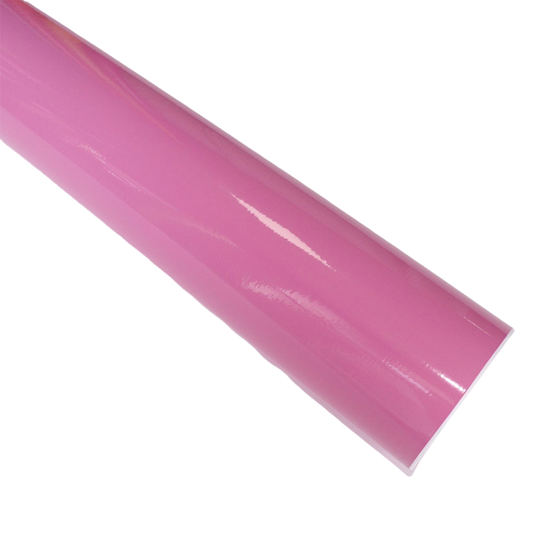 High Viscosity, High Gloss, High Transparency, Good Tensile Strength, High-Quality Material Guarantee, Protection Of Original Car Paint