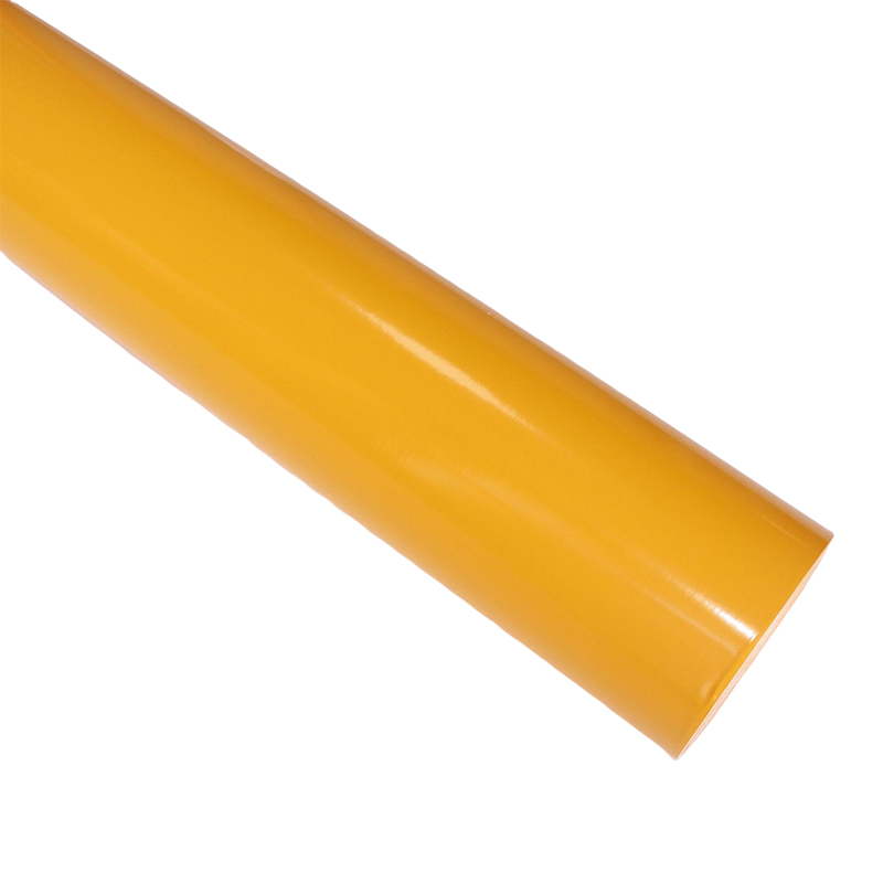 High Viscosity, High Gloss, High Transparency, Good Tensile Strength, High-Quality Material Guarantee, Protection Of Original Car Paint