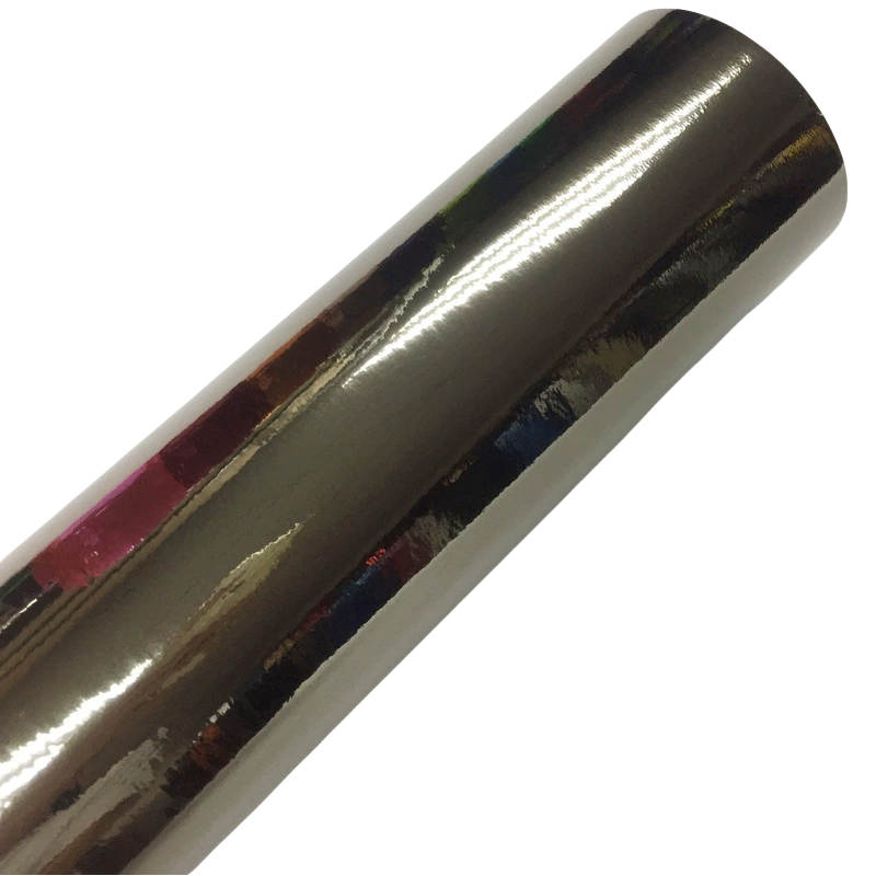 High Viscosity, High Tensile Strength, Excellent Optical Properties, High-Quality Material Guarantee, Protection Of Original Car Paint