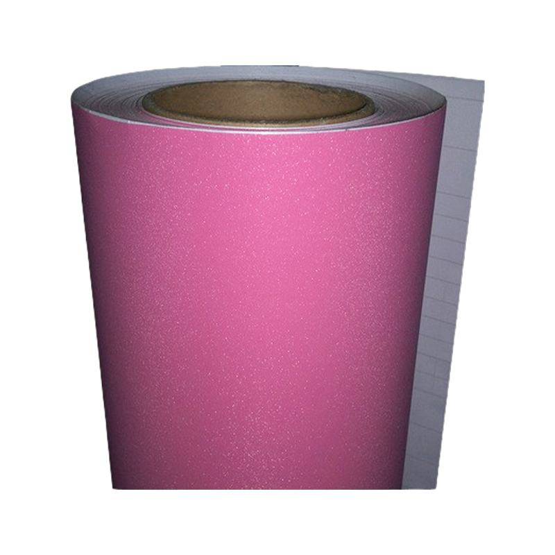 High Viscosity, Unique Optical Effect, Strong Decorative Effect, High-Quality Material Guarantee, Protection Of Original Car Paint