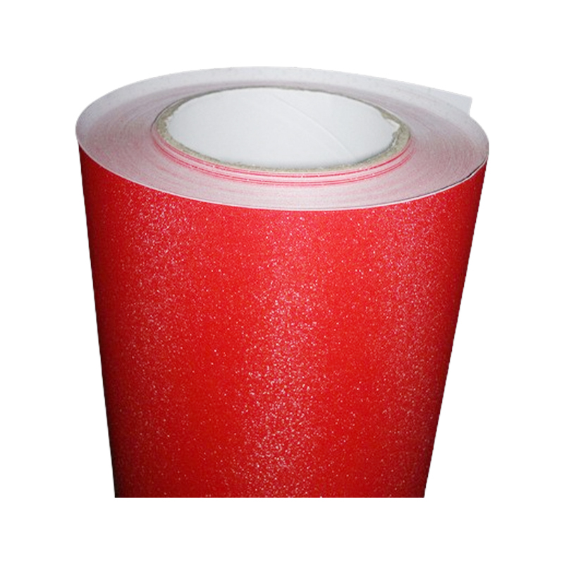 High Viscosity, Unique Optical Effect, Strong Decorative Effect, High-Quality Material Guarantee, Protection Of Original Car Paint