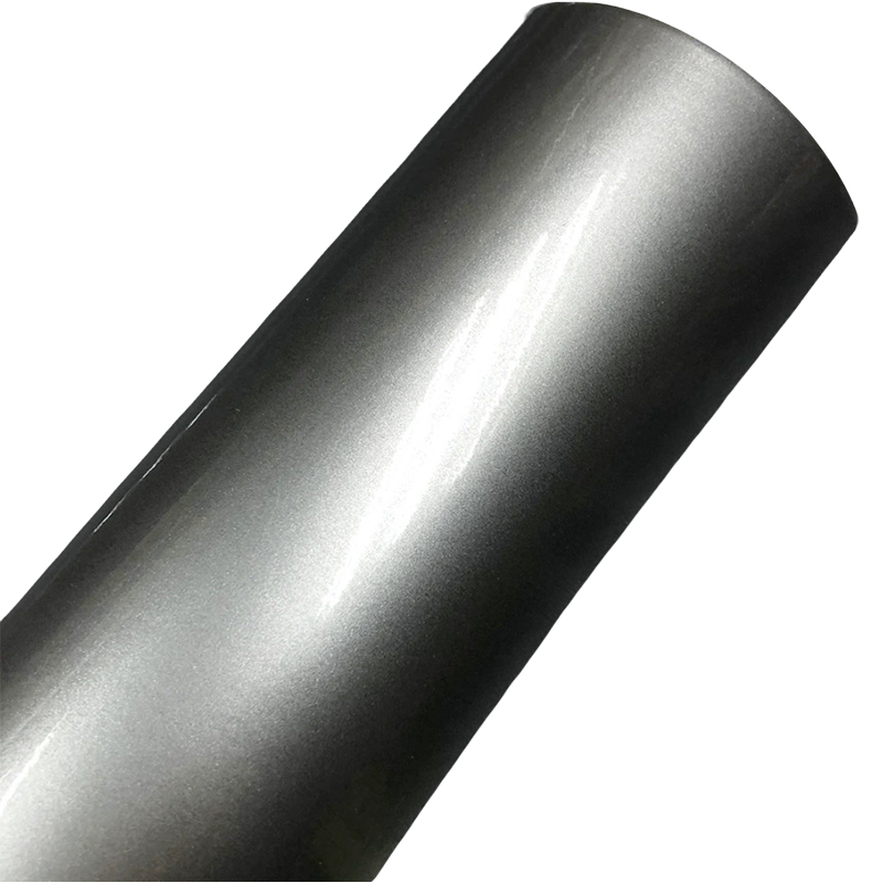 High Viscosity, Fantastic Aurora Colors, High Reflective And Colorful Effects, Long-Lasting And Stable Colors, High-Quality Material Guarantee, Protection Of Original Car Paint