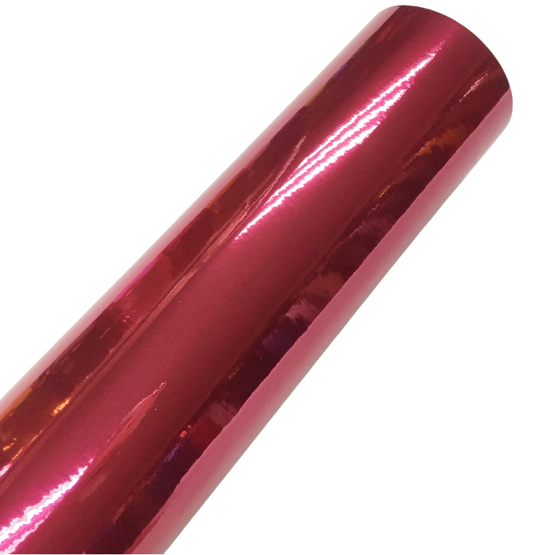 High Viscosity, High Tensile Strength, Excellent Optical Properties, High-Quality Material Guarantee, Protection Of Original Car Paint