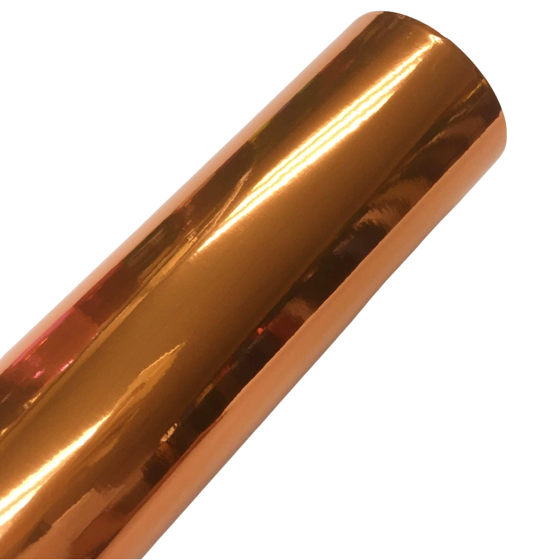 High Viscosity, High Tensile Strength, Excellent Optical Properties, High-Quality Material Guarantee, Protection Of Original Car Paint