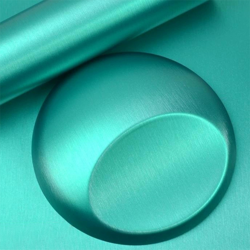 High Viscosity, Fusion Of Ice Texture And Brushed, Light And Shadow Changing Effect, Rich Color Selection, High-Quality Material Guarantee, Protection Of Original Car Paint