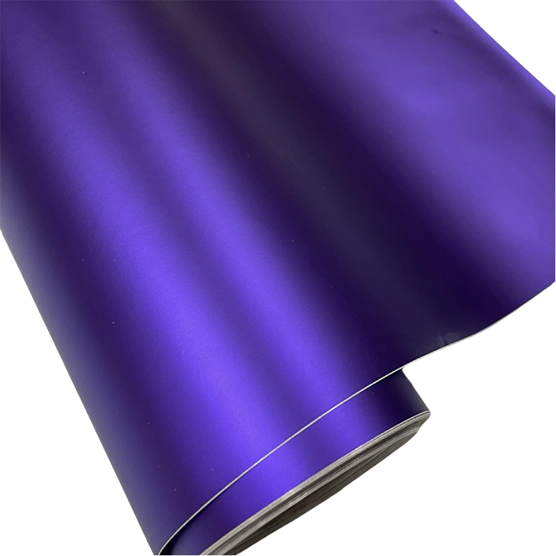 High Viscosity, Crystal Clear Ice Vision, Soft Light Diffusion, Rich And Pure Colors, High-Quality Material Guarantee, Protect The Original Car Paint