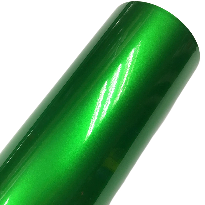 High Viscosity, Fantastic Aurora Colors, High Reflective And Colorful Effects, Long-Lasting And Stable Colors, High-Quality Material Guarantee, Protection Of Original Car Paint